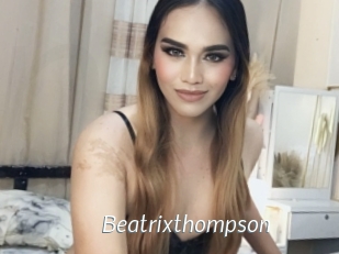 Beatrixthompson