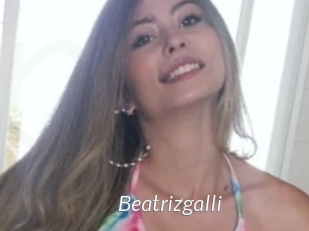 Beatrizgalli