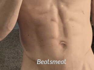 beatsmeat Porn Star