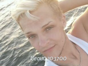 Beau0303700