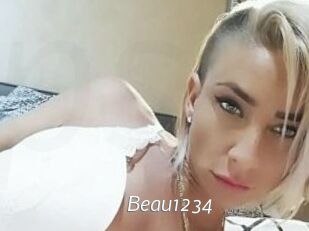 Beau1234