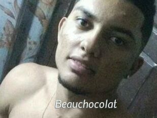 Beauchocolat