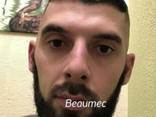 Beaumec
