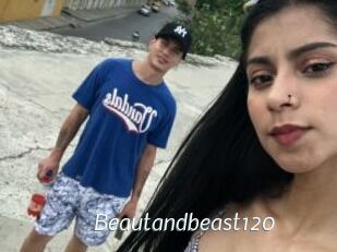 Beautandbeast120