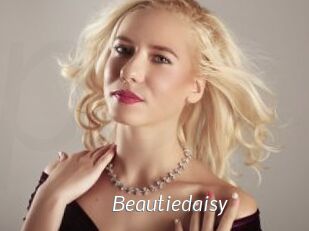 Beautiedaisy