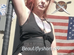 Beautiflyshort199