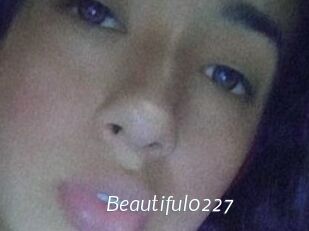 Beautiful0227