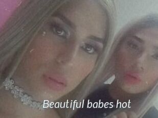 Beautiful_babes_hot
