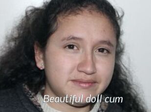 beautiful_doll_cum Porn Star