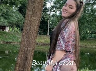 Beautiful_eyes1