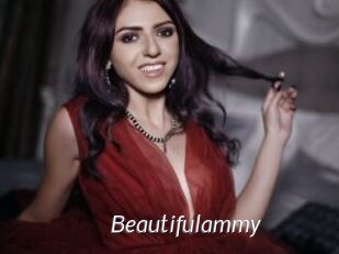 Beautifulammy