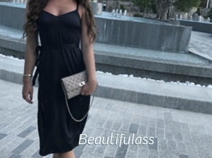 Beautifulass