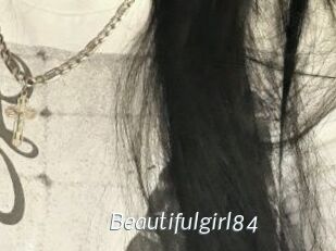 Beautifulgirl84
