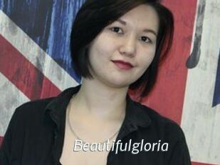 Beautifulgloria
