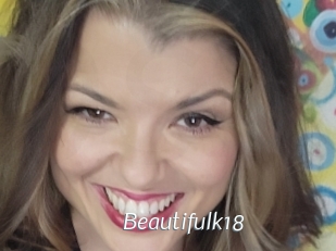 Beautifulk18