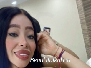 Beautifulkattia