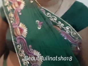Beautifullnatsha18