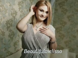Beautifulmelissa