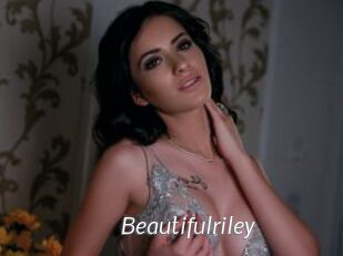 Beautifulriley
