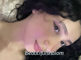 Beautifulshalom