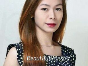 Beautifultrans07