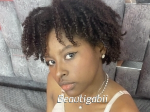 Beautigabii
