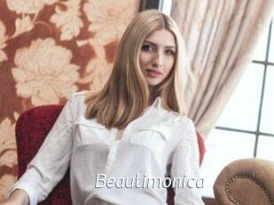 Beautimonica