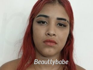 Beauttybabe