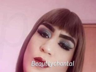 Beauttychantal