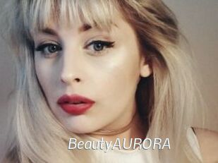 BeautyAURORA