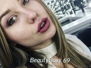 BeautyRoxy_69