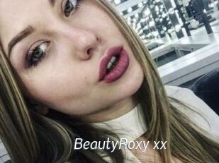BeautyRoxy_xx
