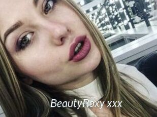 BeautyRoxy_xxx