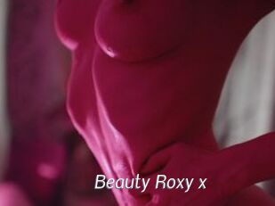 Beauty_Roxy_x