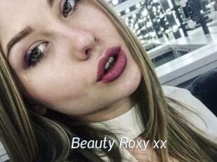 Beauty_Roxy_xx