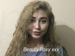Beauty_Roxy_xxx