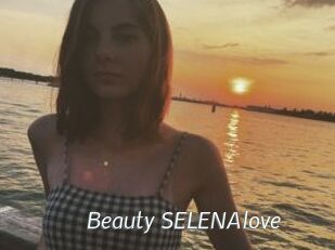 Beauty_SELENAlove