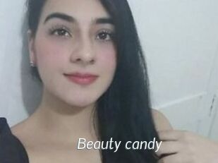 Beauty_candy