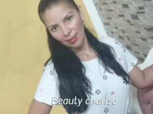 Beauty_charise