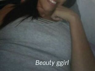 Beauty_ggirl