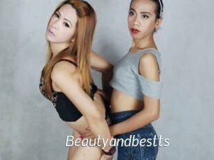 Beautyandbestts