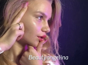 Beautyangelina