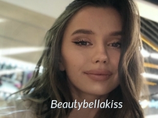 Beautybellakiss