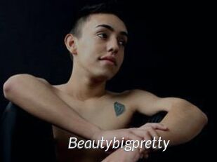 Beautybigpretty