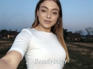 Beautybuffy