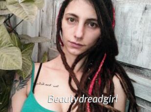 Beautydreadgirl