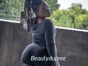 Beautydupree