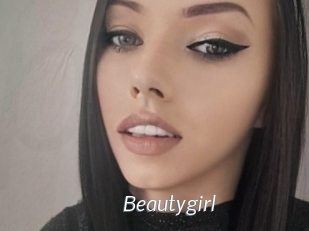 Beautygirl