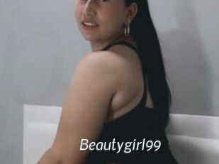 Beautygirl99