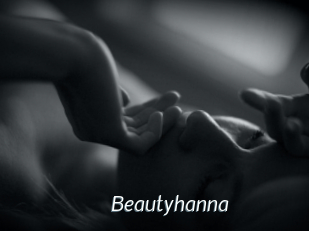 Beautyhanna